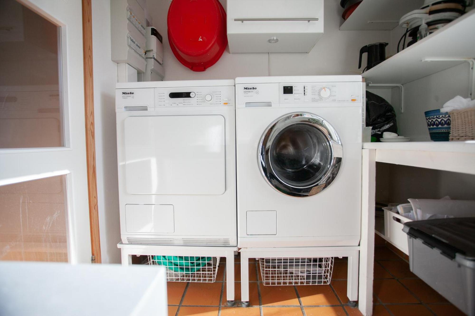 Lovely Apartments - 20 Min Walk From City Centre Torshavn Luaran gambar